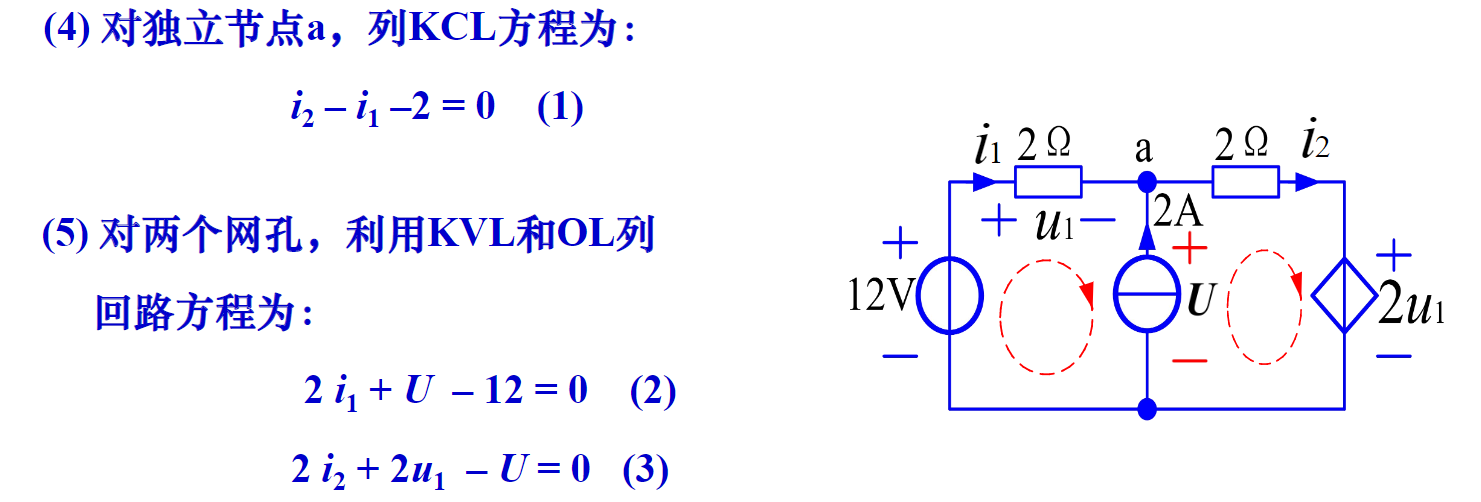 example-1-2